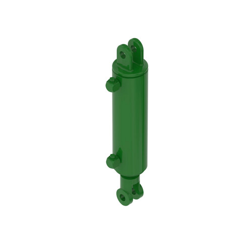 https://johndeere.widen.net/content/ukqyjvlt8i/jpeg/AH176852_iso5.jpeg?w=1200&h=1200&position=c&color=ffffffff&quality=100&u=jq3ioy