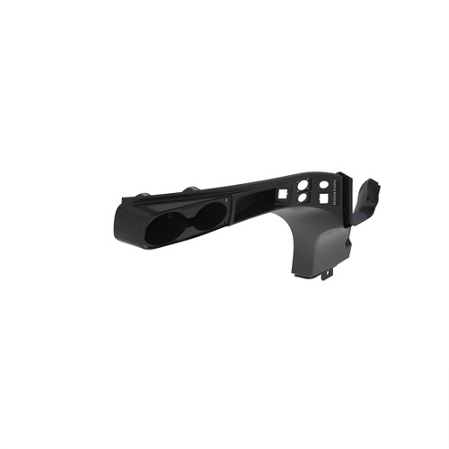 https://johndeere.widen.net/content/bbnsl4dapr/jpeg/R338190_iso5.jpeg?w=1200&h=1200&position=c&color=ffffffff&quality=100&u=jq3ioy