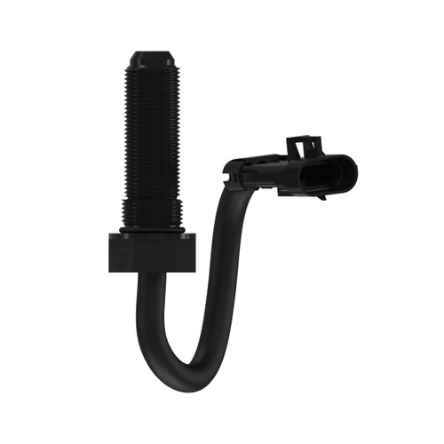 https://johndeere.widen.net/content/idlrsq5qmt/jpeg/RE558874_iso1.jpeg?w=1200&h=1200&position=c&color=ffffffff&quality=100&u=hhgitj