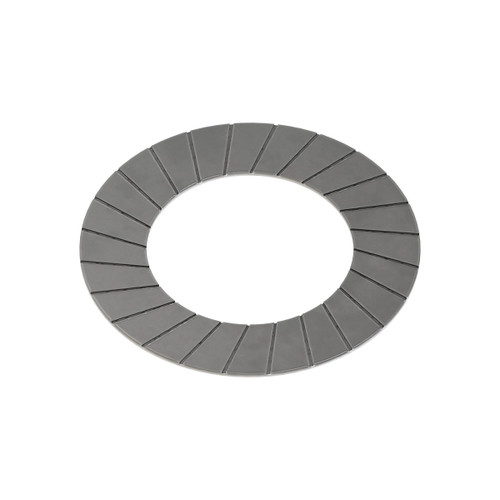 https://johndeere.widen.net/content/endwlbj2hq/jpeg/R90220_iso5.jpeg?w=1200&h=1200&position=c&color=ffffffff&quality=100&u=jq3ioy