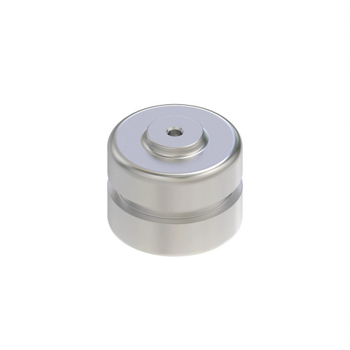 https://johndeere.widen.net/content/o5vuefm7rk/jpeg/M136630_iso5.jpeg?w=1200&h=1200&position=c&color=ffffffff&quality=100&u=jq3ioy