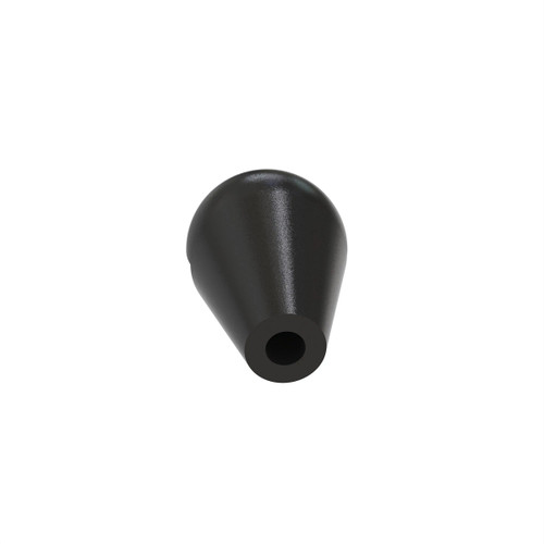https://johndeere.widen.net/content/oxn2udiuxa/jpeg/M89632_iso5.jpeg?w=1200&h=1200&position=c&color=ffffffff&quality=100&u=jq3ioy