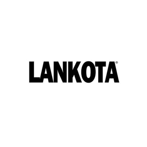 https://cdn11.bigcommerce.com/s-c15gp8ieyg/product_images/import/Lankota_800x800_APR21.jpg
