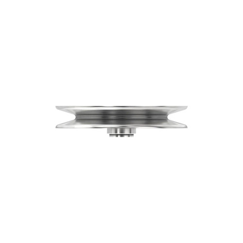 https://johndeere.widen.net/content/1bilikaw2t/jpeg/T24474_Front.jpeg?w=1200&h=1200&position=c&color=ffffffff&quality=100&u=jq3ioy
