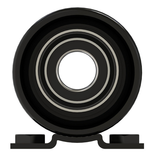 https://johndeere.widen.net/content/s3aj0wsefc/jpeg/AM142310_Back.jpeg?w=1200&h=1200&position=c&color=ffffffff&quality=100&u=hhgitj