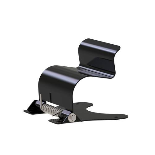 https://johndeere.widen.net/content/dn8bcm6zsm/jpeg/TY26844_iso1.jpeg?w=1200&h=1200&position=c&color=ffffffff&quality=100&u=jq3ioy