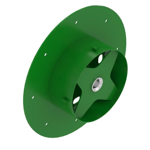 https://johndeere.widen.net/content/vcragf3qvj/jpeg/AH159872_iso3.jpeg?w=1200&h=1200&position=c&color=ffffffff&quality=100&u=hhgitj