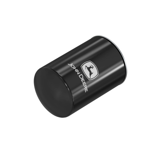 https://johndeere.widen.net/content/8yvyxkscal/jpeg/AM102723_iso2.jpeg?w=1200&h=1200&position=c&color=ffffffff&quality=100&u=hhgitj