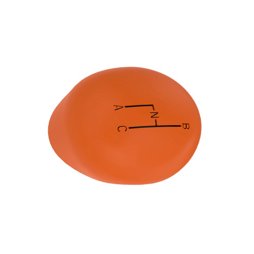 https://johndeere.widen.net/content/bp0lcajmmc/jpeg/R252584_iso1.jpeg?w=1200&h=1200&position=c&color=ffffffff&quality=100&u=jq3ioy