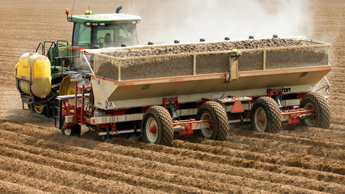 https://www.deere.com/assets/images/region-4/products/precision-ag-technology/guidance/jd-active-implement/jd_active_implement_r4d000781_large_f5480ee1804bb465807661beb758d784112640c9.jpg