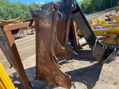 https://api.rdoequipment.com/api/EquipmentImage?imgID=21275225&filename=1_IMG_6323.jpg