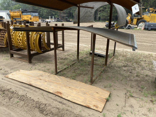 https://api.rdoequipment.com/api/EquipmentImage?imgID=15232053&filename=1_IMG_3811.jpg
