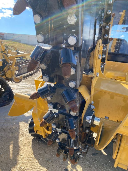 https://api.rdoequipment.com/api/EquipmentImage?imgID=21280334&filename=1_IMG_8909.jpg