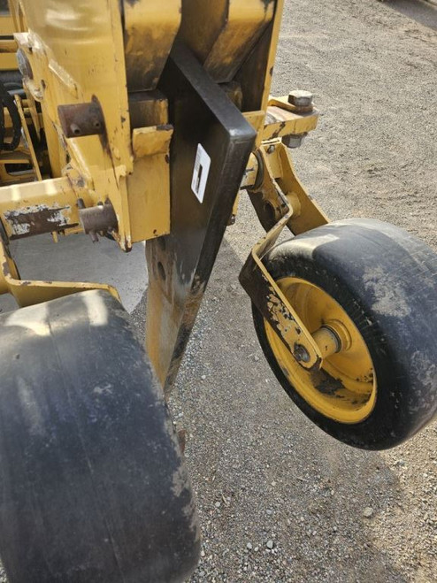 https://api.rdoequipment.com/api/EquipmentImage?imgID=20216988&filename=1_Z112237.jpg