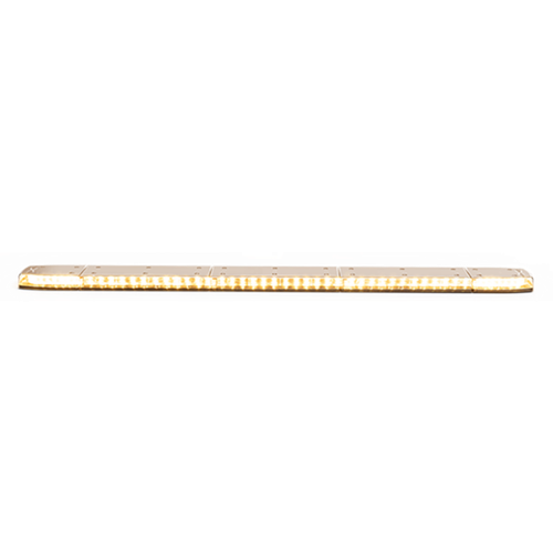 https://tlinkpro.com/media/catalog/product/cache/6dad5e3e762529e65de068bf7bce9b39/1/1/11-series_48-inch_permanent_web_1.png