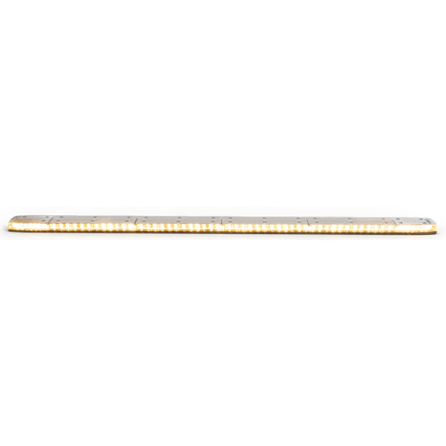https://tlinkpro.com/media/catalog/product/cache/6dad5e3e762529e65de068bf7bce9b39/1/1/11-060ca-e_lit_web.png