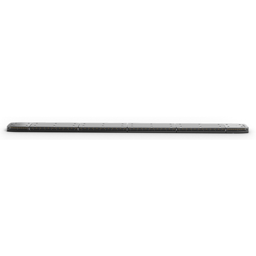 https://tlinkpro.com/media/catalog/product/cache/6dad5e3e762529e65de068bf7bce9b39/1/1/11-060ca-e_web.png