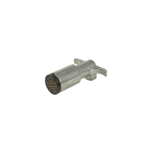 https://tlinkpro.com/media/catalog/product/cache/6dad5e3e762529e65de068bf7bce9b39/1/1/11-604p_web.png