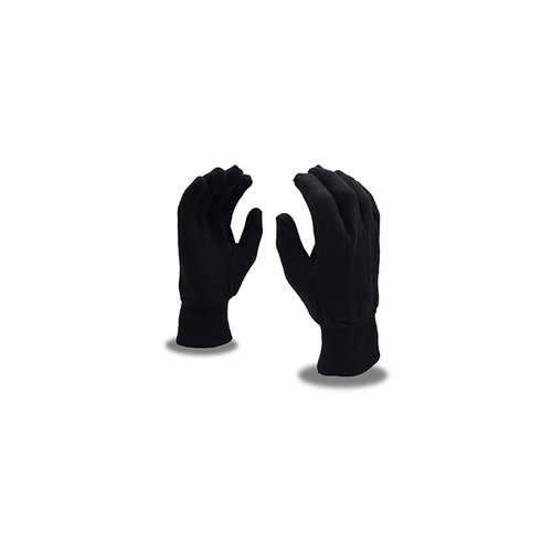 https://tlinkpro.com/media/catalog/product/cache/6dad5e3e762529e65de068bf7bce9b39/1/4/1400p_web.png