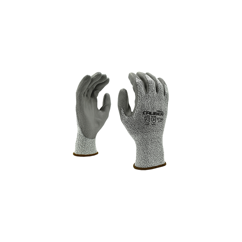 https://tlinkpro.com/media/catalog/product/cache/6dad5e3e762529e65de068bf7bce9b39/3/7/3716g_gloves_trans_web.png