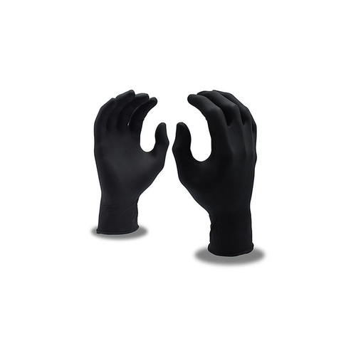https://tlinkpro.com/media/catalog/product/cache/6dad5e3e762529e65de068bf7bce9b39/4/0/4089_nitri-cor_agility_web_sm.png