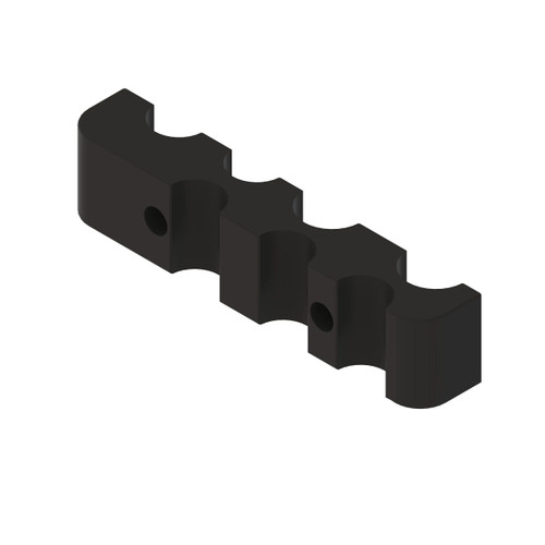 https://johndeere.widen.net/content/euipao3ahe/jpeg/W40937_iso5.jpeg?w=1200&h=1200&position=c&color=ffffffff&quality=100&u=jq3ioy