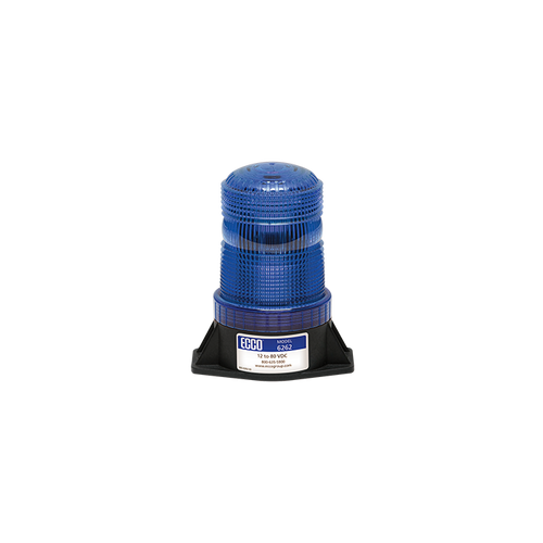 https://tlinkpro.com/media/catalog/product/cache/6dad5e3e762529e65de068bf7bce9b39/6/2/6262b_web.png