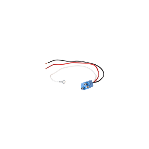 https://tlinkpro.com/media/catalog/product/cache/6dad5e3e762529e65de068bf7bce9b39/6/7/67000_web.png