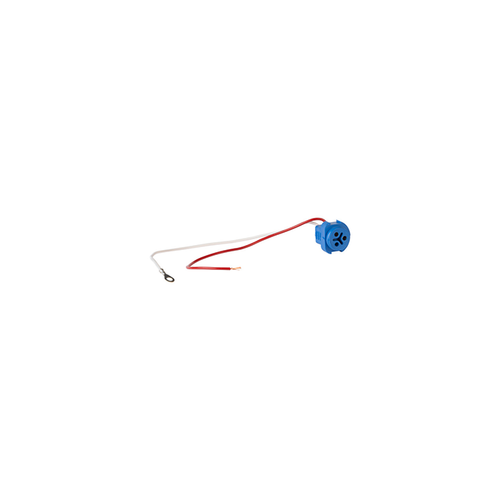 https://tlinkpro.com/media/catalog/product/cache/6dad5e3e762529e65de068bf7bce9b39/6/7/67013_web.png