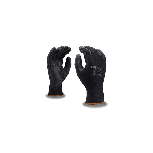 https://tlinkpro.com/media/catalog/product/cache/6dad5e3e762529e65de068bf7bce9b39/6/8/6898cb_web_1.png