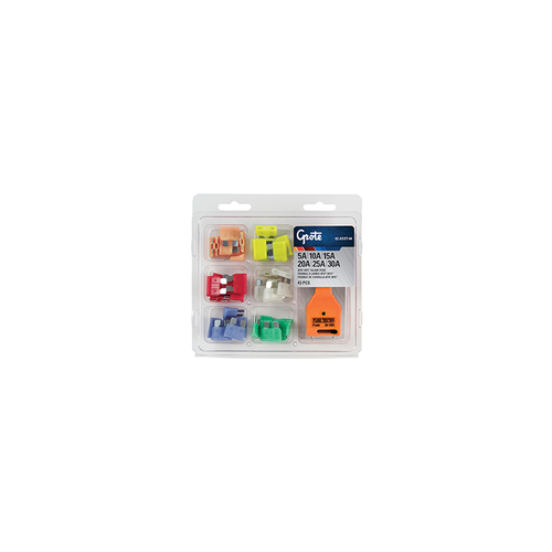 https://tlinkpro.com/media/catalog/product/cache/6dad5e3e762529e65de068bf7bce9b39/8/2/82-asst-44_web.png