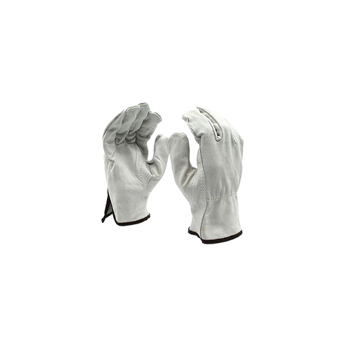https://tlinkpro.com/media/catalog/product/cache/6dad5e3e762529e65de068bf7bce9b39/8/2/8212_driver_trans_web_1.png