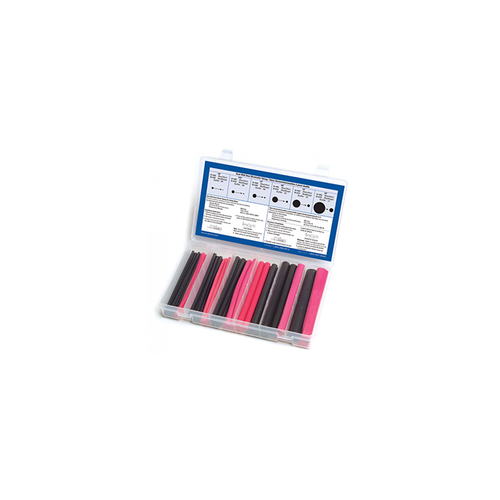 https://tlinkpro.com/media/catalog/product/cache/6dad5e3e762529e65de068bf7bce9b39/8/3/83-6505_web.png