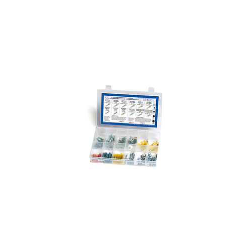 https://tlinkpro.com/media/catalog/product/cache/6dad5e3e762529e65de068bf7bce9b39/8/3/83-6539_web.png