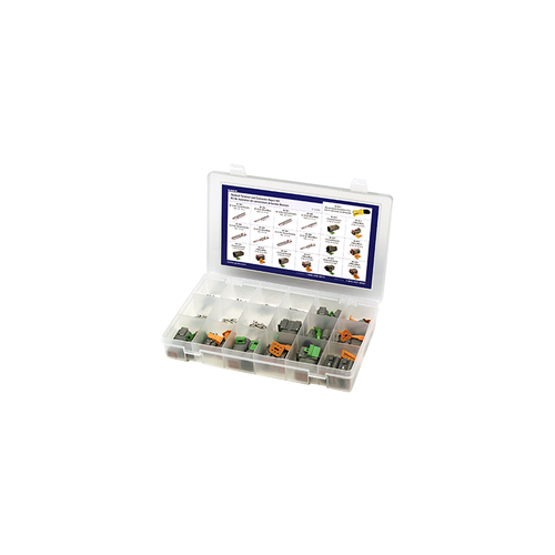 https://tlinkpro.com/media/catalog/product/cache/6dad5e3e762529e65de068bf7bce9b39/8/3/83-6549_web.png