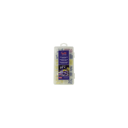 https://tlinkpro.com/media/catalog/product/cache/6dad5e3e762529e65de068bf7bce9b39/8/3/83-6554_web.png