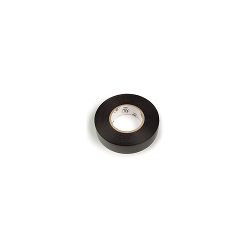 https://tlinkpro.com/media/catalog/product/cache/6dad5e3e762529e65de068bf7bce9b39/8/3/83-7029_web.png