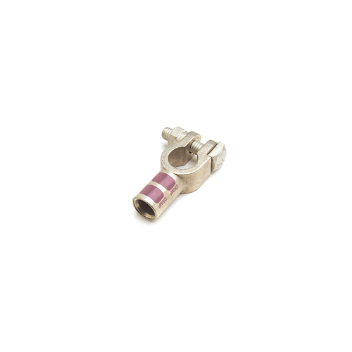https://tlinkpro.com/media/catalog/product/cache/6dad5e3e762529e65de068bf7bce9b39/8/4/84-9048_straight_pink_web.png