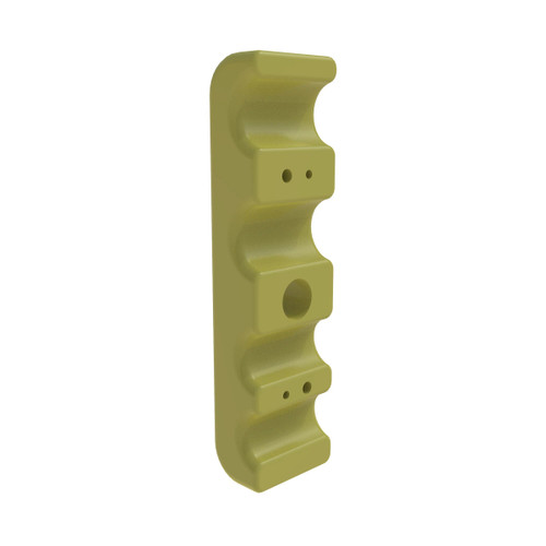 https://johndeere.widen.net/content/olnliafqzs/jpeg/W37730_iso1.jpeg?w=1200&h=1200&position=c&color=ffffffff&quality=100&u=jq3ioy