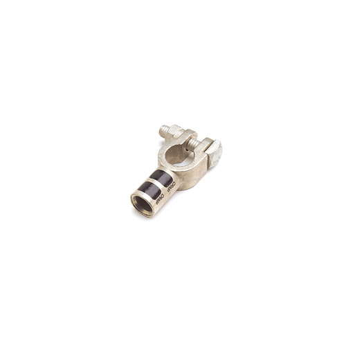 https://tlinkpro.com/media/catalog/product/cache/6dad5e3e762529e65de068bf7bce9b39/8/4/84-9057_straight_black_web.png
