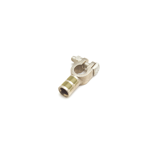 https://tlinkpro.com/media/catalog/product/cache/6dad5e3e762529e65de068bf7bce9b39/8/4/84-9063_straight_yellow_web.png
