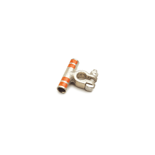 https://tlinkpro.com/media/catalog/product/cache/6dad5e3e762529e65de068bf7bce9b39/8/4/84-9098_flag_pos_web.png