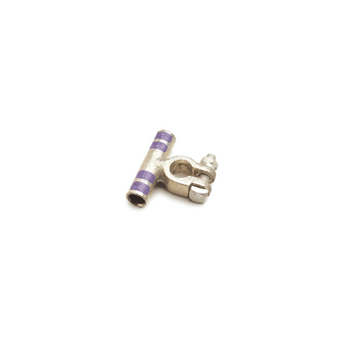 https://tlinkpro.com/media/catalog/product/cache/6dad5e3e762529e65de068bf7bce9b39/8/4/84-9100_flag_pos_web.png