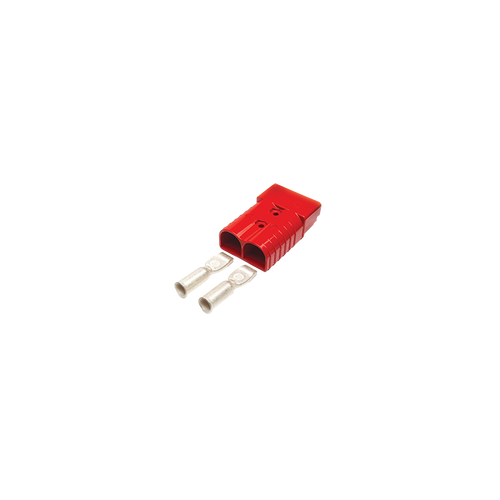 https://tlinkpro.com/media/catalog/product/cache/6dad5e3e762529e65de068bf7bce9b39/8/4/84-9680_red_plug-in-style_web_4.png