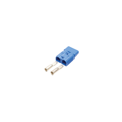 https://tlinkpro.com/media/catalog/product/cache/6dad5e3e762529e65de068bf7bce9b39/8/4/84-94872_blue_plug-in-style_web.png