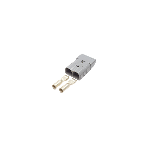 https://tlinkpro.com/media/catalog/product/cache/6dad5e3e762529e65de068bf7bce9b39/8/4/84-94852_gray_plug-in-style_web_1.png