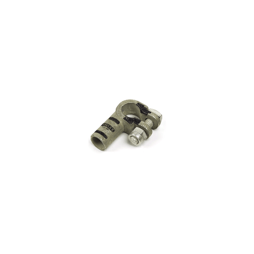 https://tlinkpro.com/media/catalog/product/cache/6dad5e3e762529e65de068bf7bce9b39/8/4/84-9641_right_elbow_pos_web.png