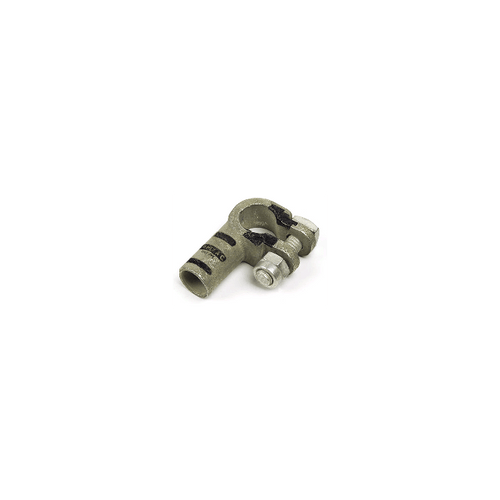 https://tlinkpro.com/media/catalog/product/cache/6dad5e3e762529e65de068bf7bce9b39/8/4/84-9647_left_elbow_pos_web.png
