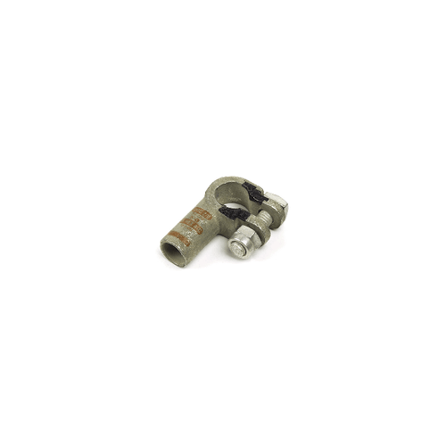 https://tlinkpro.com/media/catalog/product/cache/6dad5e3e762529e65de068bf7bce9b39/8/4/84-9648_right_elbow_neg_web.png