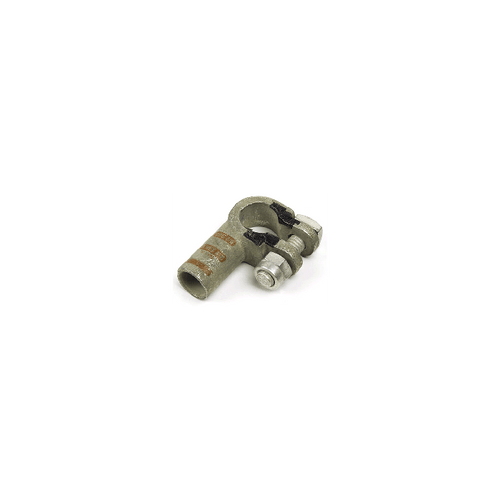 https://tlinkpro.com/media/catalog/product/cache/6dad5e3e762529e65de068bf7bce9b39/8/4/84-9650_left_elbow_neg_web.png